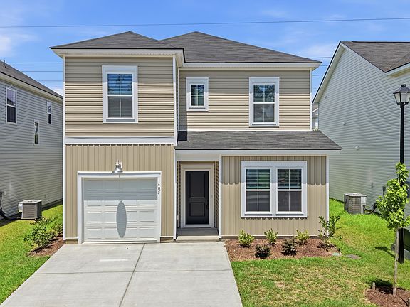 5th image of 605 Southwind Way