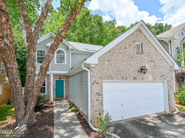 467 Kensington Parc Dr, Avondale Est, GA 30002