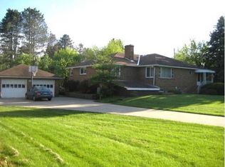 620 Morges Rd, Magnolia, OH 44643