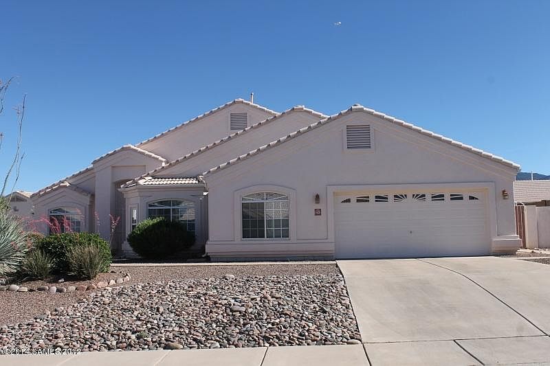 1st image of 1426 Sunflower Way