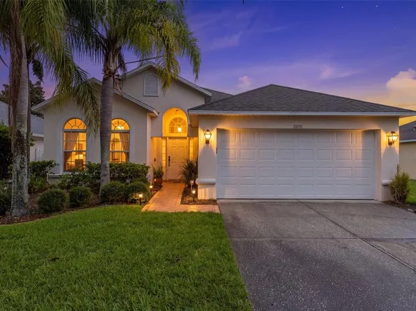 2250 OAKINGTON STREET, WINTER GARDEN, FL 34787
