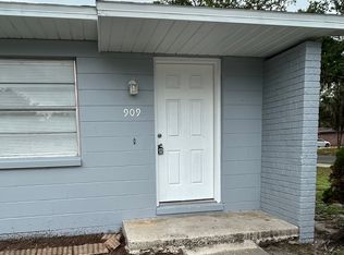 909 Castle Way #909, Lakeland, FL 33815