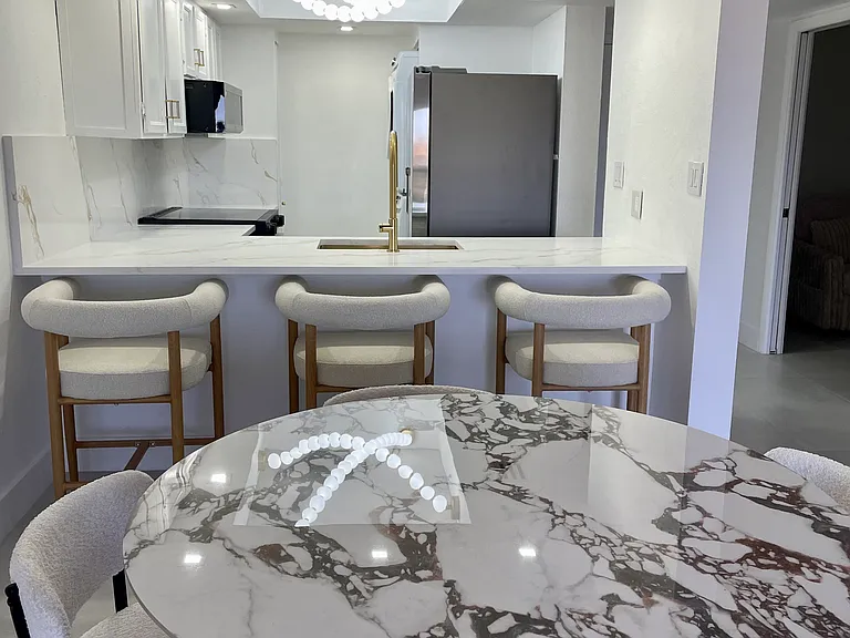 25188 Marion Ave #F-202 — Photo 4