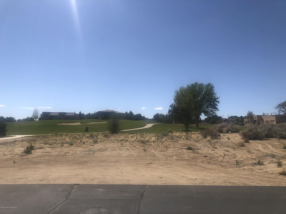 2nd image of 6485 Old Course Dr
