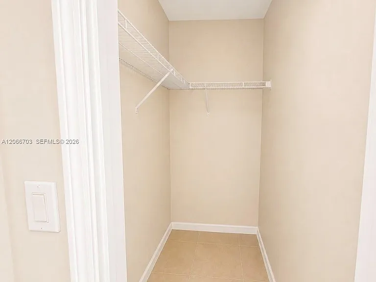 3007 SE 17th Ave #3007 — Photo 11