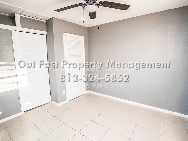 2315 W Rio Vista Ave #B1 — Photo 13
