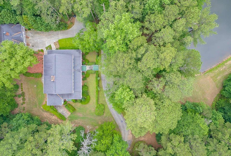2365 Ross Rd, Snellville, GA 30039 Zillow