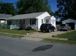 51 Cuthbert St, Scotia, NY 12302