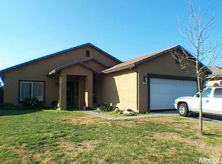 1903 Amberwood Ln, Turlock, CA