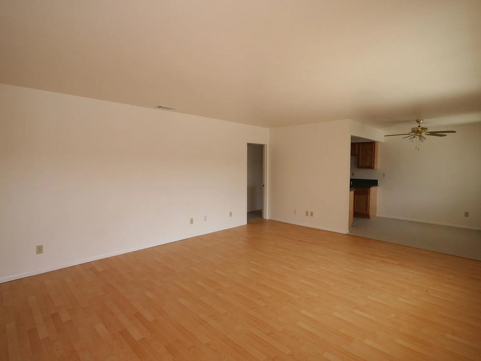 Morroco Apartments — Photo 3
