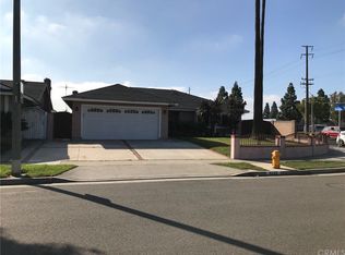 6002 Thor Dr, Huntington Beach, CA 92647