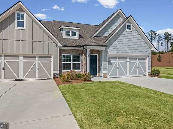 4th image of 12 Russet Way