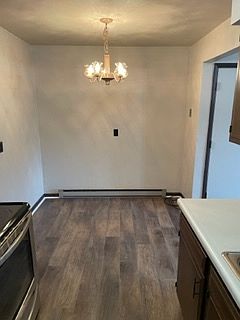 4th image of 1250 North St #12