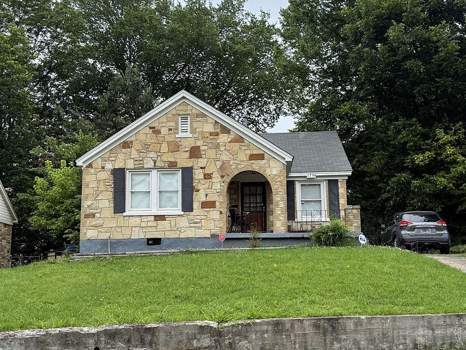 1st image of 1794 McMillan St