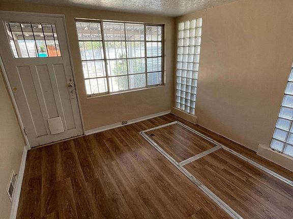 5th image of 4017 Bliss Ave