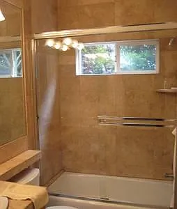 2119 Vanderbilt Ln — Photo 20