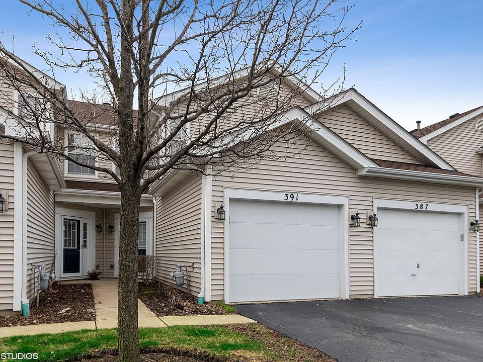 1st image of 391 Hunterdon Ct #391