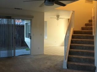 2522 N Walnut Rd, Turlock, CA 95382