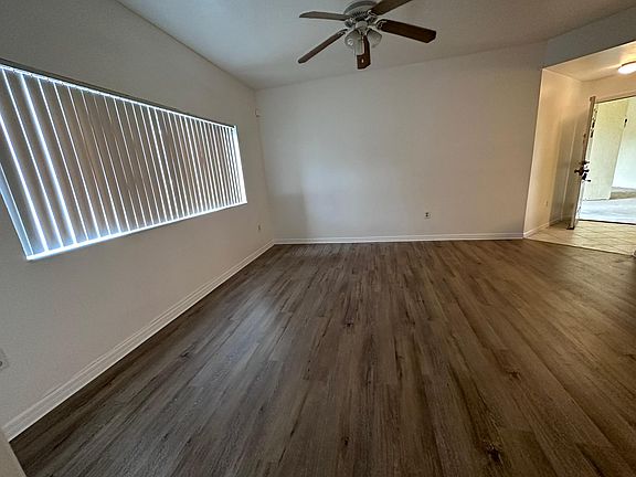 2nd image of 2550 SW 18th Ter APT 1404