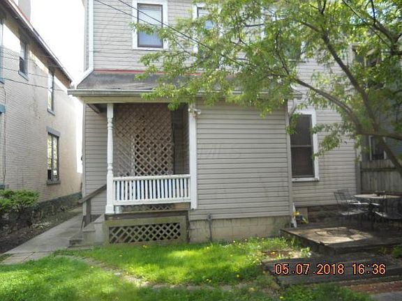 4th image of 310-312 1st Ave