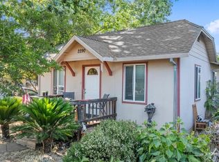 2290 Elgin St, Oroville, CA 95966