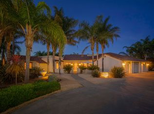 39372 Spyglass Pl, Davis, CA 95616