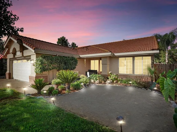 1725 Gateforth Ct, Roseville, CA 95747