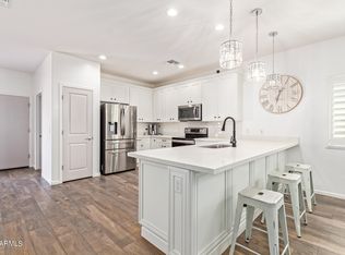 1743 W Minton St, Phoenix, AZ 85041