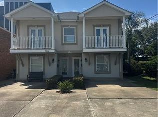 6048 Bellaire Dr, New Orleans, LA 70124