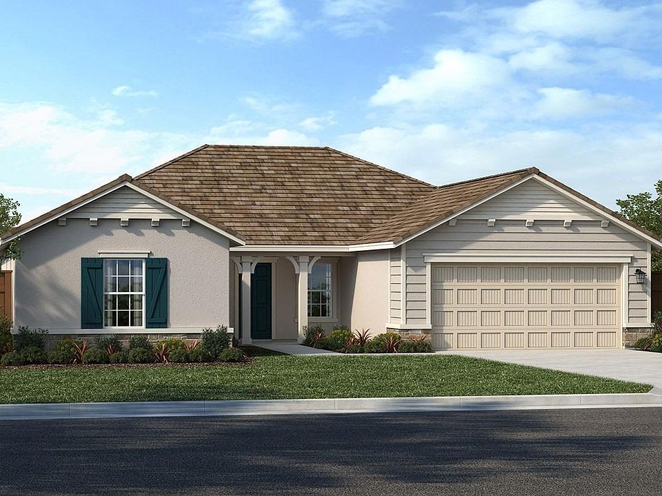 1st image of 800 Billhook Dr