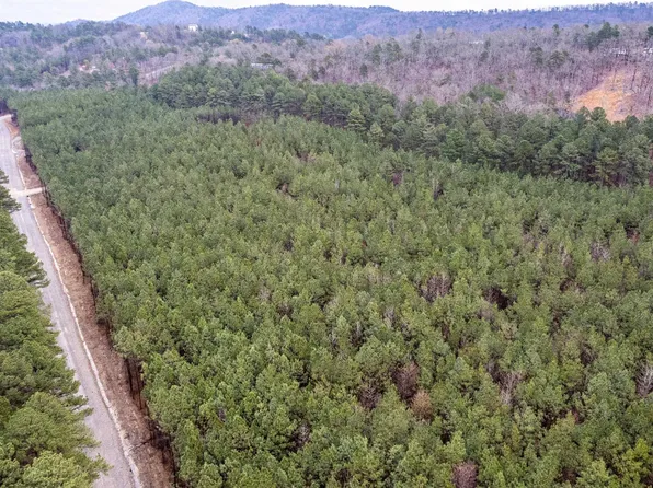 0 Stihl Rd, Hot Springs National Park, AR 71901