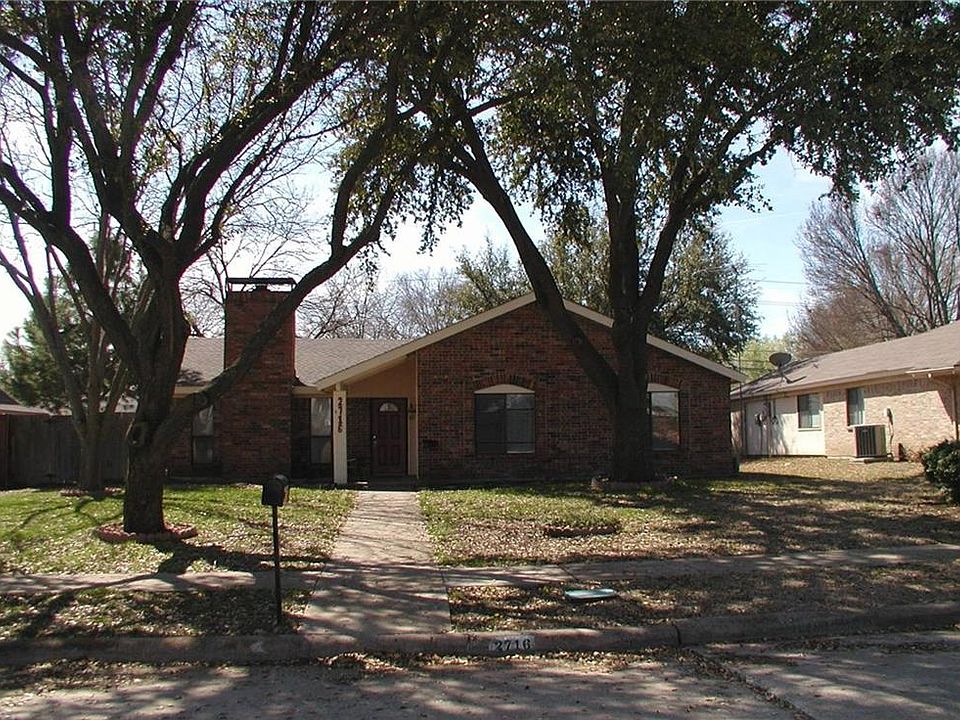 1st image of 2716 Kingston Dr