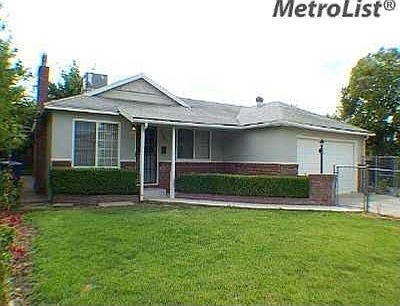 1st image of 1448 Mathews Way
