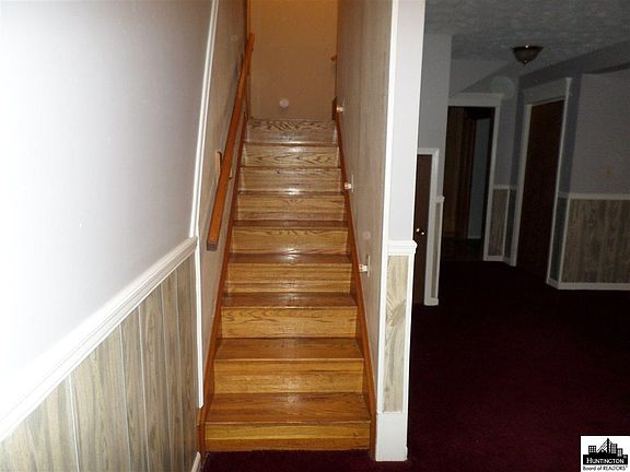 5th image of 1557 County Road 411