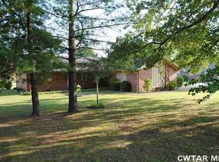 314 Old Malesus Rd, Jackson, TN 38301