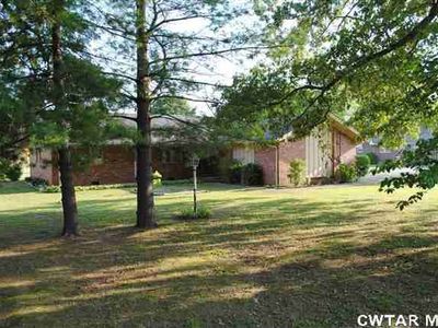 314 Old Malesus Rd, Jackson, TN, 38301