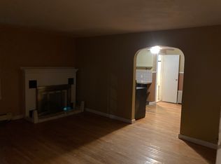 11 Alice Ave APT 1, Endicott, NY 13760