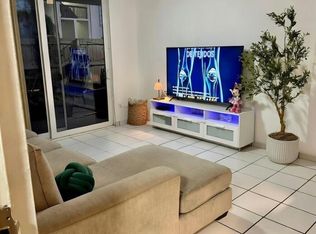 8309 SW 142nd Ave APT G107, Miami, FL 33183