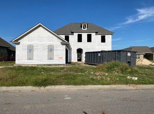 59800 Avery James Dr, Plaquemine, LA 70764