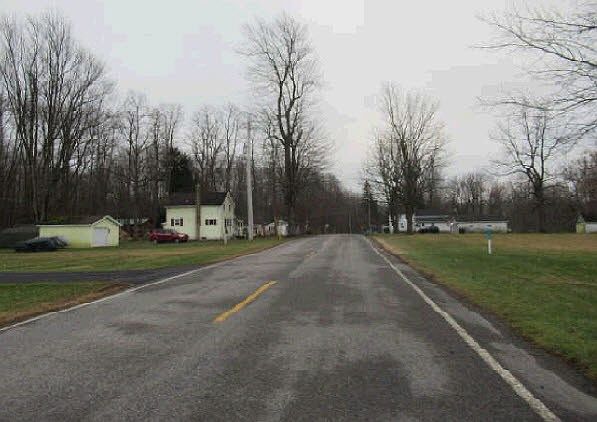 2nd image of 7768 Fletcher Rd