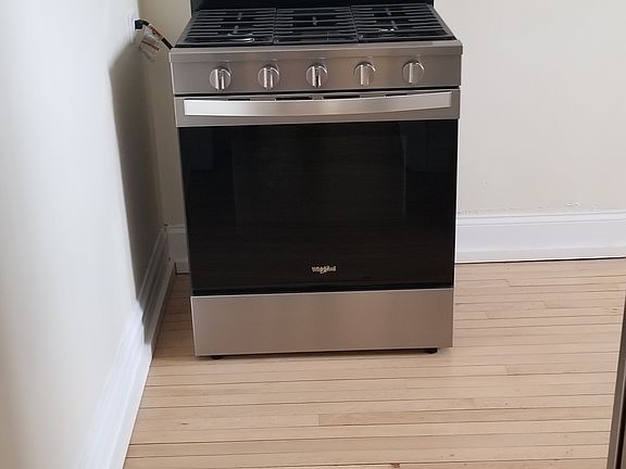 3rd image of 4934 N Lester Ave #3