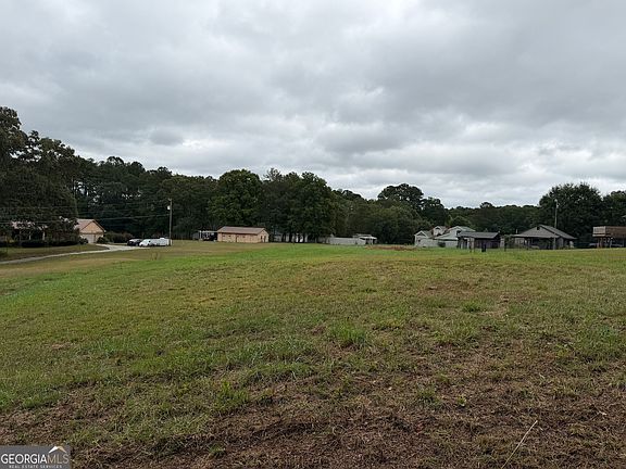 5th image of 0 Mary Ln