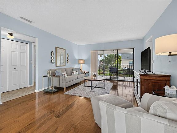 2nd image of 2490 HERON TERRACE #F203