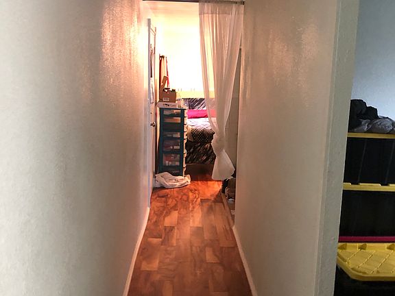 4th image of 352 Broadway Spc F1