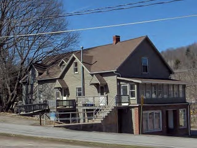 1st image of 28 Charleston St