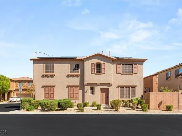9014 Salvatore St, Las Vegas, NV 89148