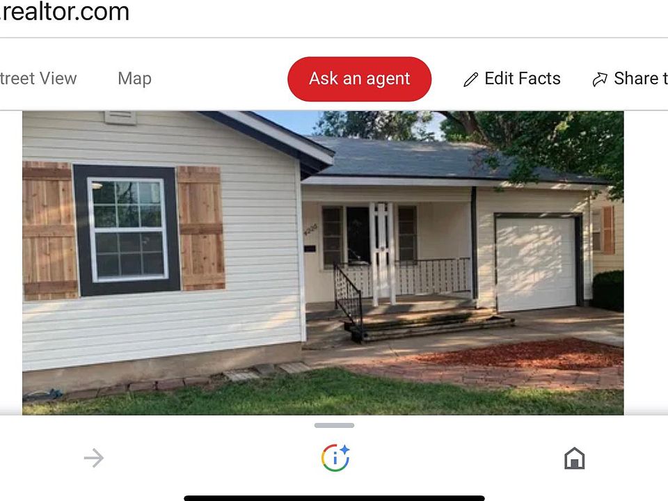1st image of 4225 Jennie Ave