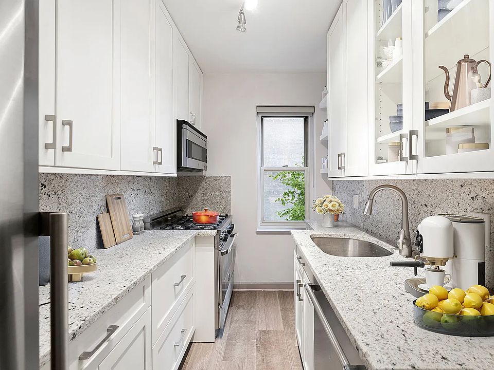 Gracie Gardens Apartments New York, NY Zillow