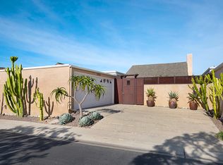 23761 Timor Bay, Dana Point, CA 92629