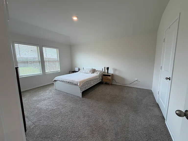 6434 Ripple Rd — Photo 8